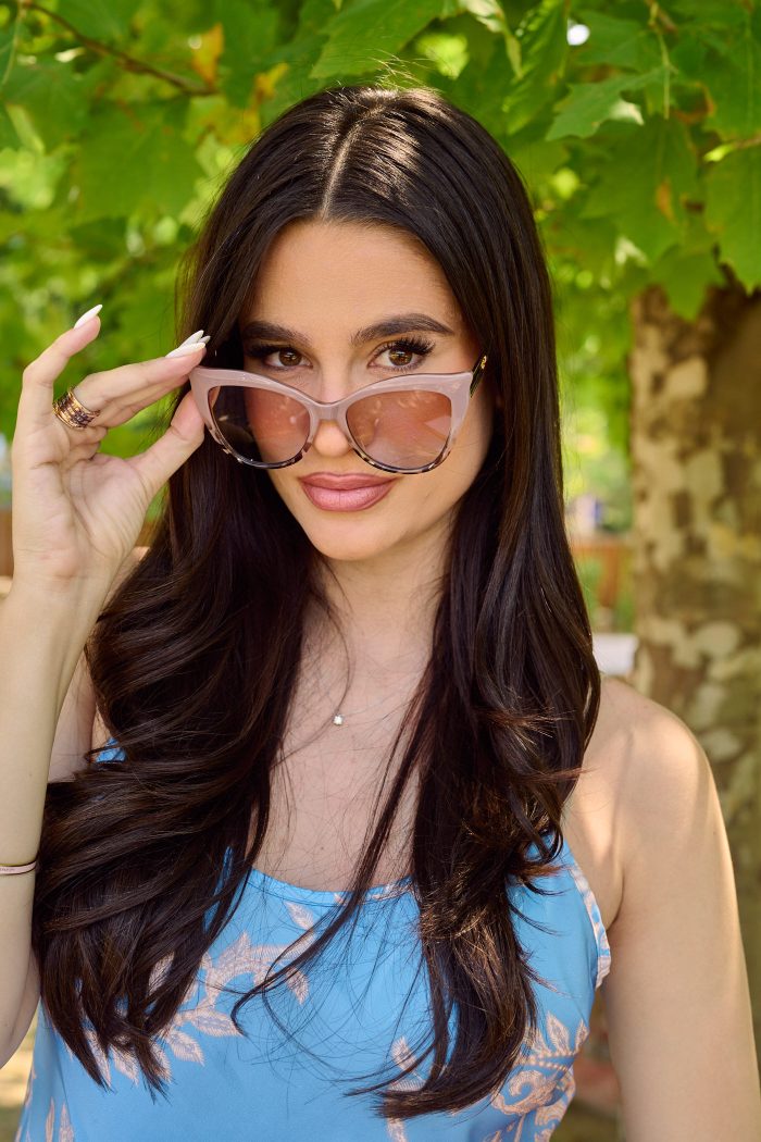 Γυαλιά Ηλίου Ariax - Image 2