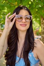 Γυαλιά Ηλίου Ariax - Image 3