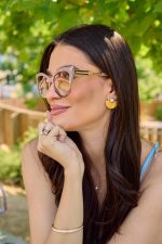 Γυαλιά Ηλίου Ariax - Image 4