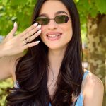 Γυαλιά Ηλίου Circe