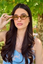 Γυαλιά Ηλίου Fiorella - Image 3