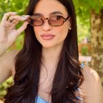 Γυαλιά Ηλίου Fiorella