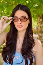 Γυαλιά Ηλίου Fiorella