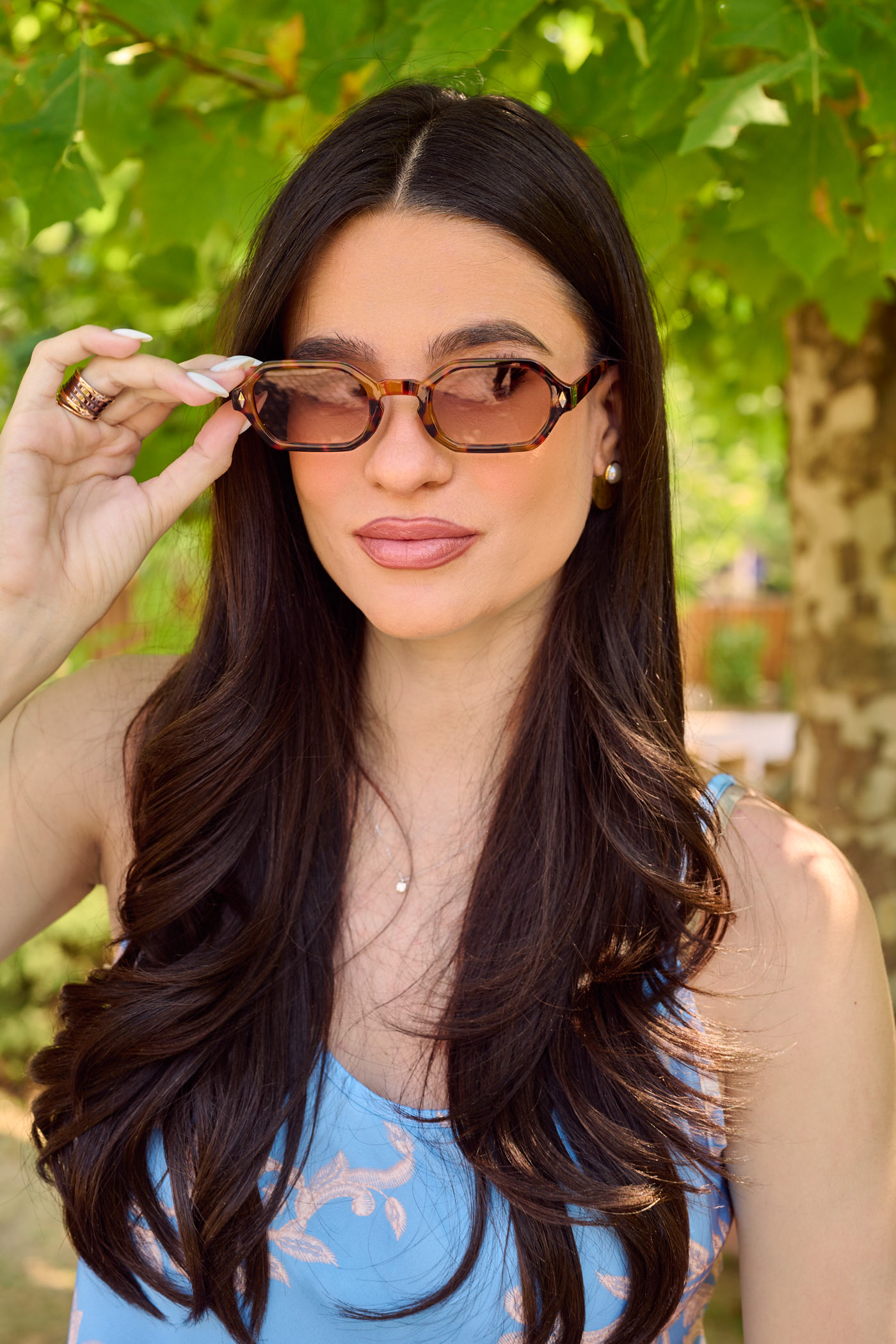 gualia-iliou-prosfora-1kai1-kosmima-online-gunaikeia (82) Γυαλιά Ηλίου Fiorella - Image 1