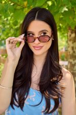 Γυαλιά Ηλίου Fiorella - Image 4