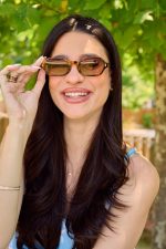 Γυαλιά Ηλίου Fiorella - Image 2