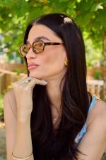 Γυαλιά Ηλίου Fiorella - Image 5