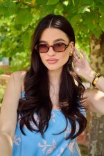 Γυαλιά Ηλίου Fiorella - Image 6