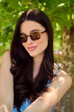 Γυαλιά Ηλίου Cressida - Image 4