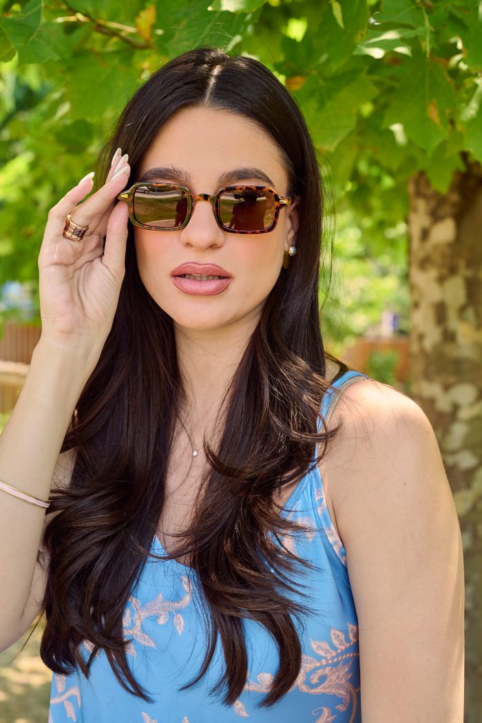 Γυαλιά Ηλίου Cressida - Image 2