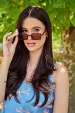 Γυαλιά Ηλίου Cressida