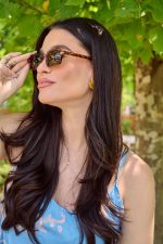 Γυαλιά Ηλίου Cressida - Image 3