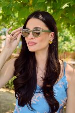 Γυαλιά Ηλίου Persephone