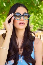 Γυαλιά Ηλίου Noor - Image 3