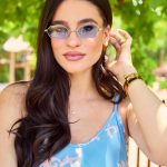 Γυαλιά Ηλίου Fedra