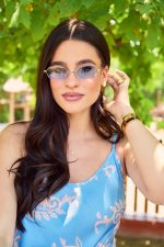 Γυαλιά Ηλίου Fedra