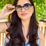 Γυαλιά Ηλίου Noor