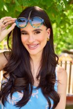 Γυαλιά Ηλίου Noor - Image 2