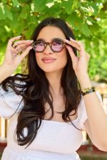 Γυαλιά Ηλίου Celine - Image 4