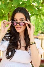 Γυαλιά Ηλίου Celine - Image 5