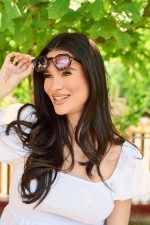 Γυαλιά Ηλίου Celine - Image 3