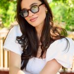 Γυαλιά Ηλίου Larum