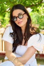 Γυαλιά Ηλίου Larum