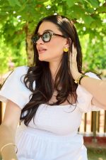 Γυαλιά Ηλίου Larum - Image 3