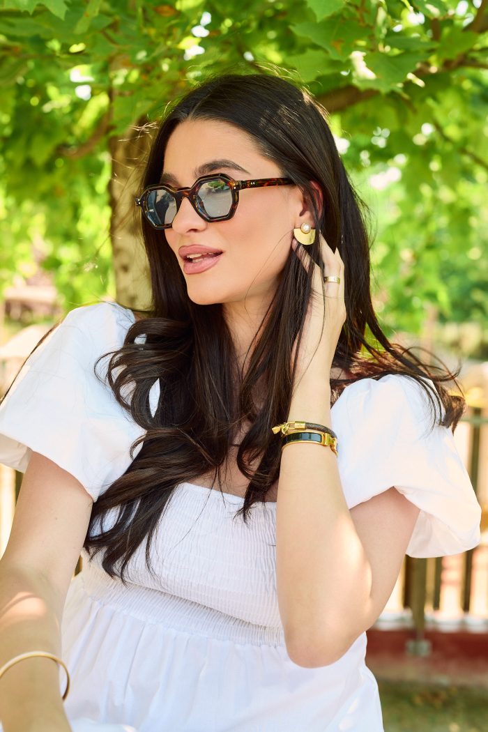 Γυαλιά Ηλίου Larum - Image 4