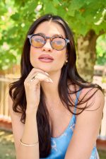 Γυαλιά Ηλίου Indira - Image 5