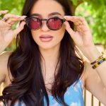 Γυαλιά Ηλίου Nerina