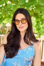 Γυαλιά Ηλίου Indira - Image 3