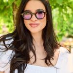 Γυαλιά Ηλίου Celine