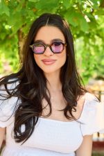 Γυαλιά Ηλίου Celine