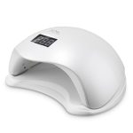 Επαγγελματικό Φουρνάκι Νυχιών UV Led 48W - Image 2