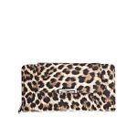 Πορτοφολι YC03050 - Animal Print