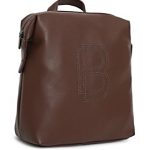 Σακίδιο πλάτης ND-2021 - Καφέ