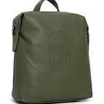 Σακίδιο πλάτης ND-2021 - Πράσινο