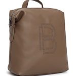 Σακίδιο πλάτης ND-2021 - Khaki