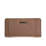 Πορτοφόλι YC03001 - Χακί