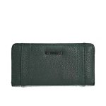 Πορτοφόλι YC03001 - Πράσινο