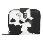 Πορτοφολι HJ-3121 - Ασπρο