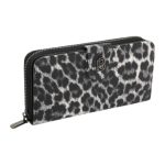 Πορτοφολι HJ-3118 - Μαύρο
