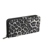 Πορτοφολι HJ-3118 - Μαύρο