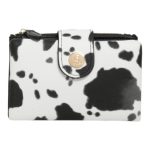 ΠΟΡΤΟΦΟΛΙ HJ-3120 - Ασπρο