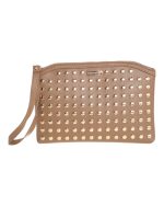 Τσάντα χειρός MD-2530 - Khaki