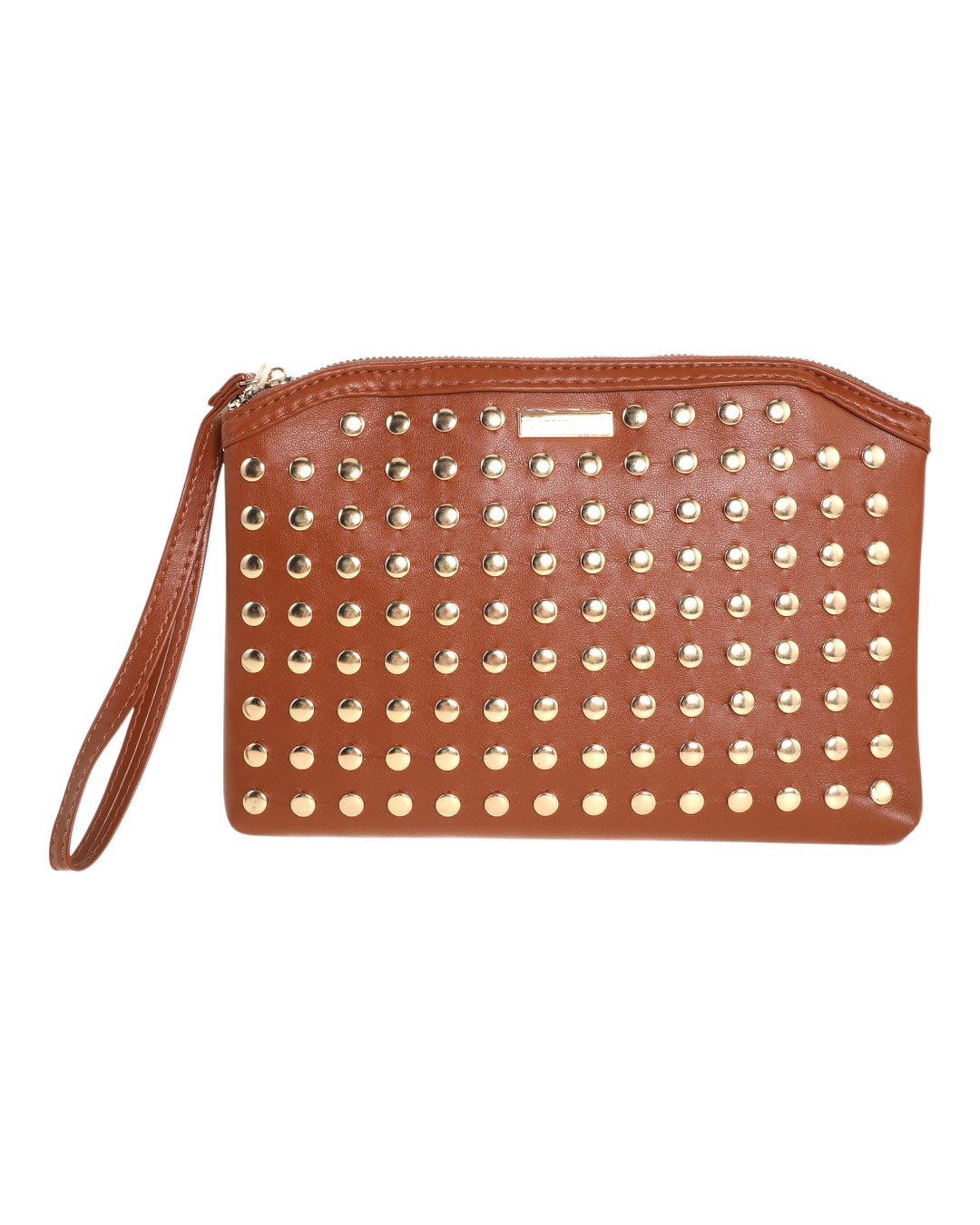 BB4A4648-Photoroom Τσάντα χειρός MD-2530 - Κάμελ - Image 1