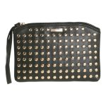 Τσάντα χειρός MD-2530 - Πράσινο