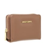 Πορτοφόλι μικρό BY-88871 - Χακί - Image 2