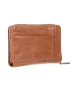 Πορτοφόλι BY-88855 - Κάμελ - Image 3